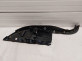 F Panel, RH